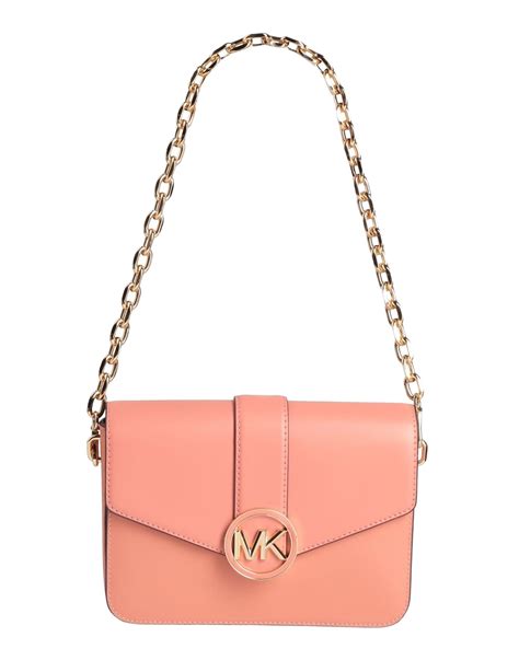 yoox michael kors|MICHAEL KORS Women Spring.